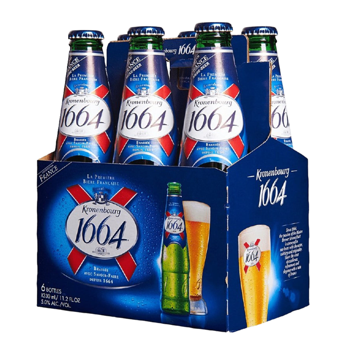 Kronenbourg_1200x1200.jpg?v=