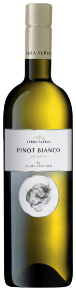Alois Lageder Pinot Bianco
