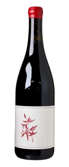 Arnot Roberts Fox Creek Vineyard Pinot Noir