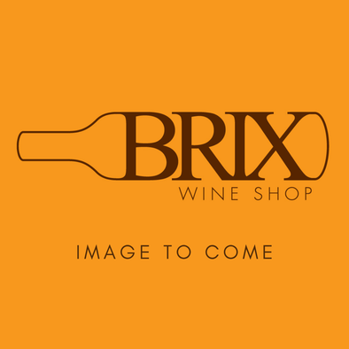 Patricia Green Estate Vineyard Chardonnay