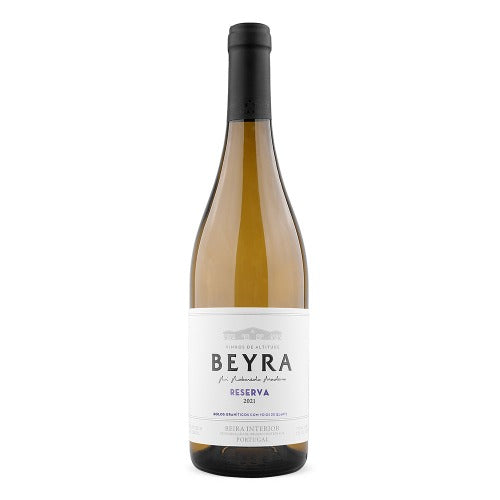 Beyra Reserva Quartz