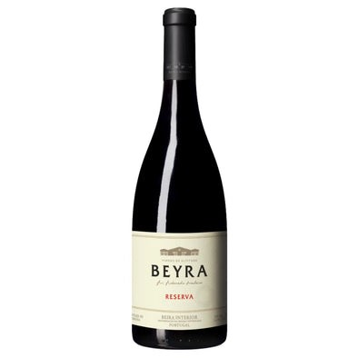 Beyra Reserva Red