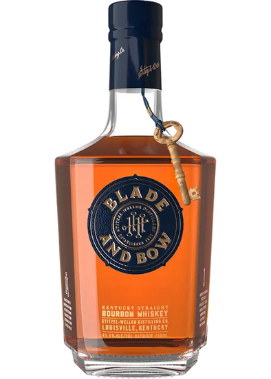 Blade & Bow Bourbon