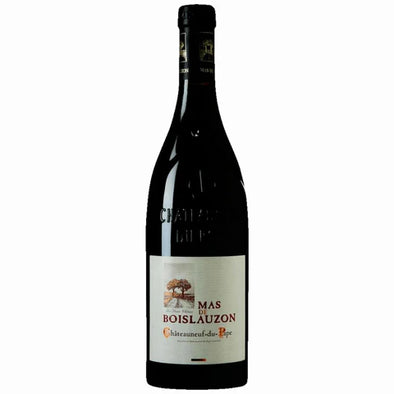 Boislauzon Chateauneuf-du-Pape