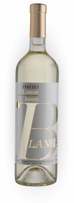 Ceretto Langhe Arneis