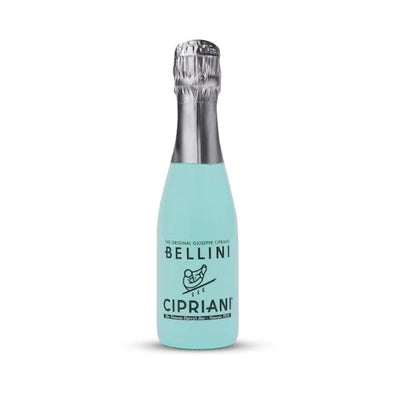 Cipriani Bellini 220 ml