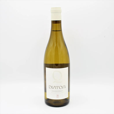 Diatom Chardonnay