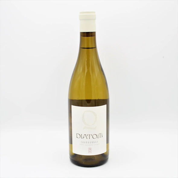 Diatom Chardonnay