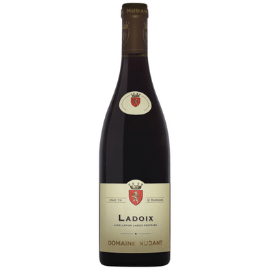 Dom. Nudant Ladoix