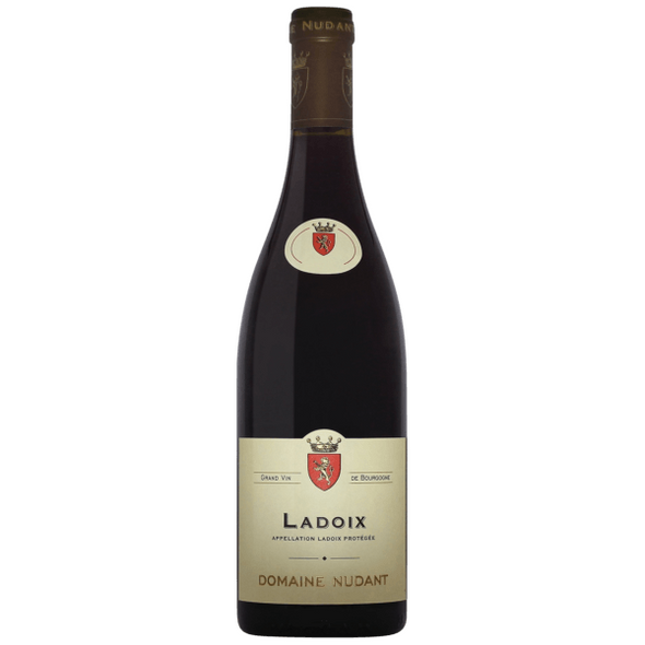 Dom. Nudant Ladoix