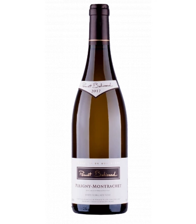 Dom. Pernot-Belicard Bourgogne Cote d'Or