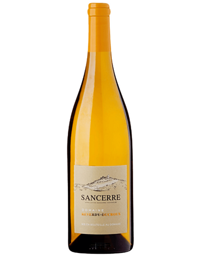 Dom. Reverdy Ducroux Sancerre