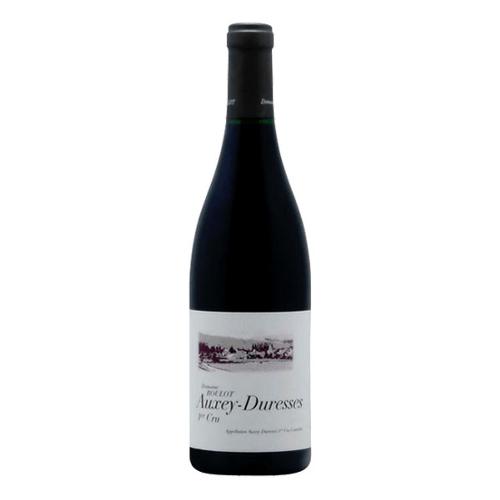 Dom. Roulot Auxey--Duresses Rouge 1er Cru