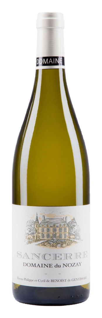 Dom. du Nozay Sancerre