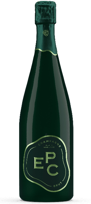 EPC Brut Champagne