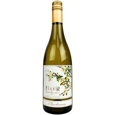 Fleur Chardonnay North Coast
