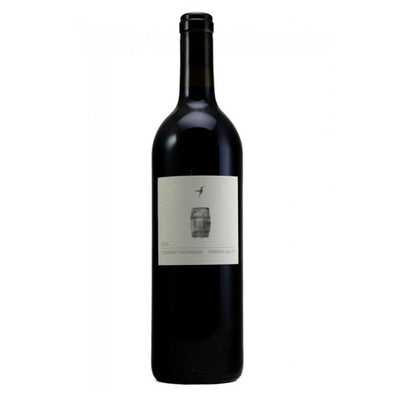 Gail 'Doris' Cabernet Sauvignon
