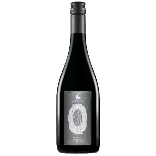 Leitz Eins Zero Point Five Non-Alcoholic Pinot Noir