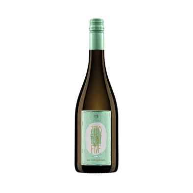 Leitz Zero Non-Alcoholic Sauvignon Blanc