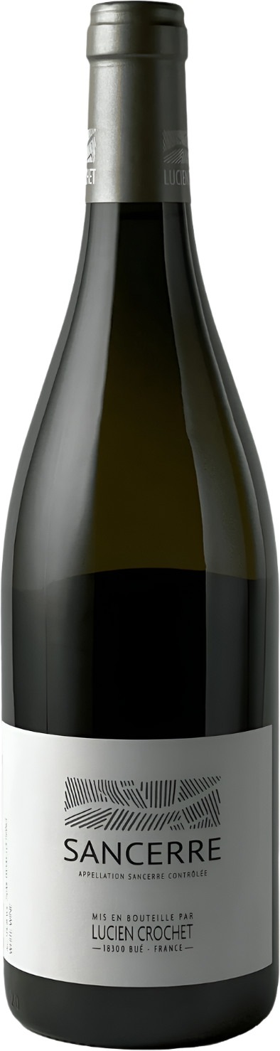 Lucien Crochet Sancerre 375ml