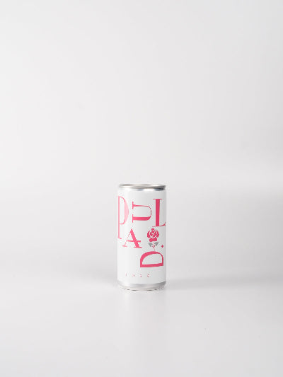 Paul D Rose Cans 200 ml