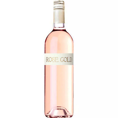 Rose Gold Provence Rose Magnum