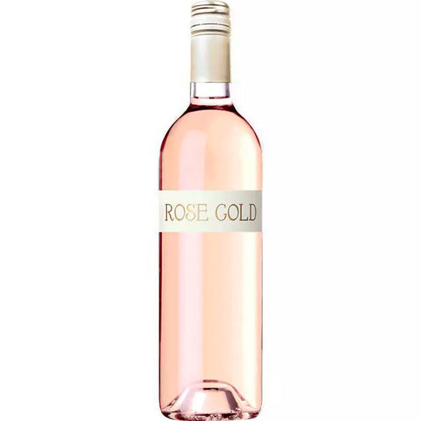 Rose Gold Provence Rose Magnum