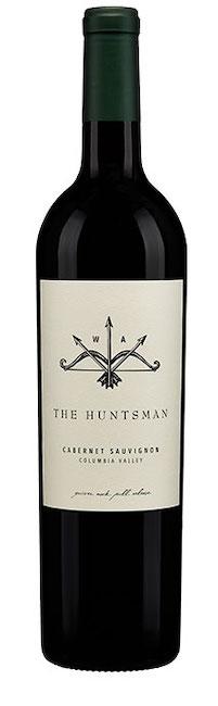 Ross Andrew Winery The Huntsman Cabernet Sauvignon