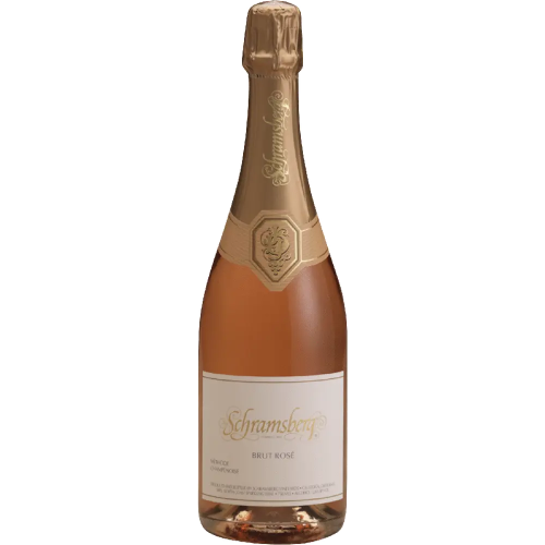 Schramsberg Brut Rose