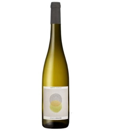 Sophie Schaal Alsace Riesling