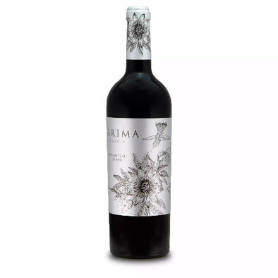 Tarima Monastrell Seleccion