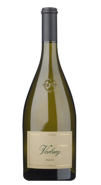 Terlano Vorberg Pinot Bianco