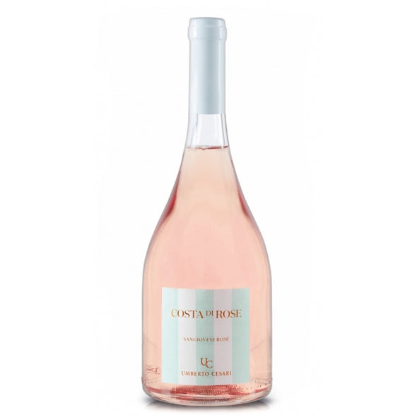 Umberto Cesari Costa di Rose Magnum