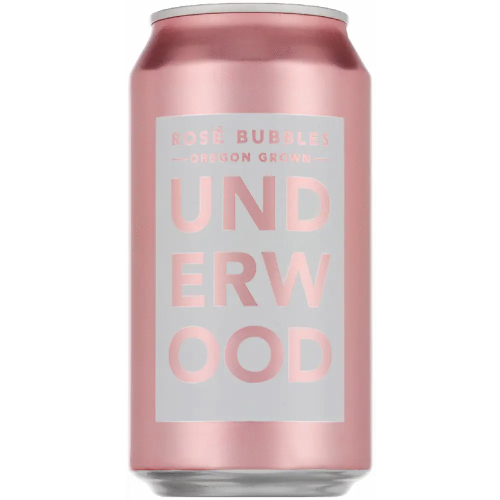 Underwood Rose Can