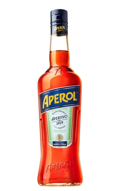 Aperol 375ml