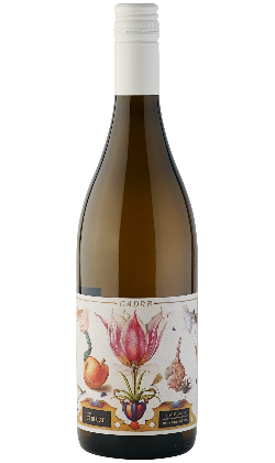 Cadre Sauvignon Blanc 'Stone Blossom'
