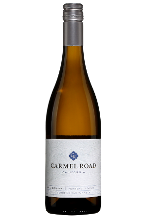 Carmel Road Monterey Chardonnay