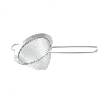 Cocktail Kingdom CoCo Strainer Stainless Steel