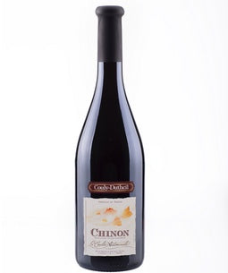 Couly Dutheil Chinon Rouge 'La Coulee Automnale'