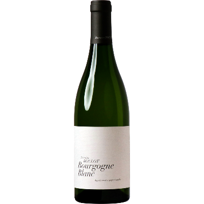 Dom. Roulot Bourgogne Blanc