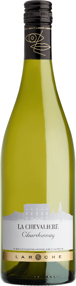 Laroche La Chevalière Chardonnay