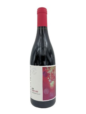 Lingua Franca "Avni" Pinot Noir Willamette Valley