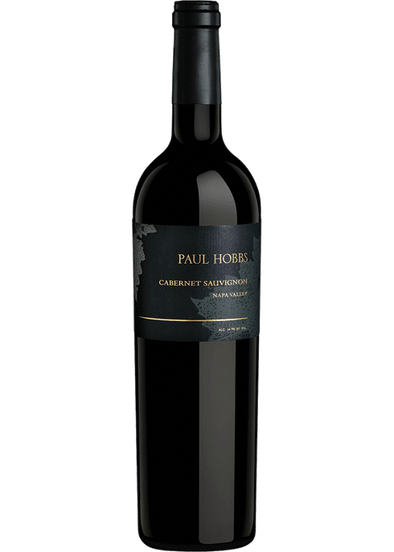 Paul Hobbs Cabernet Sauvignon