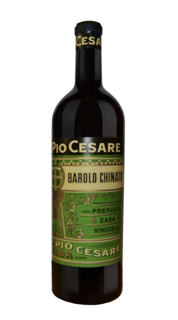 Pio Cesare Barolo Chinato