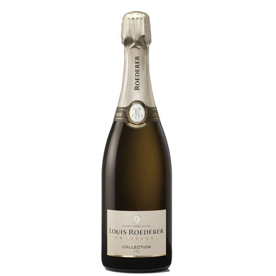 Roederer Collection 243 Brut Champagne