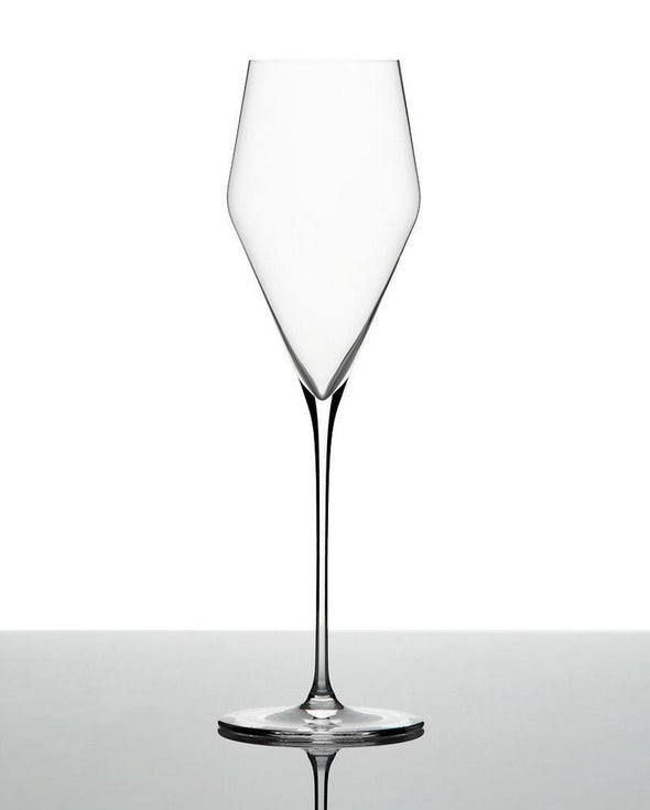 Zalto Champagne Glass