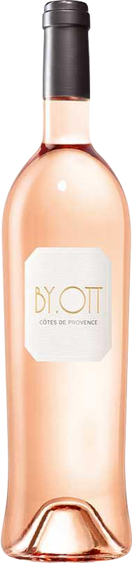 Dom. Ott By Ott Cotes de Provence Rose