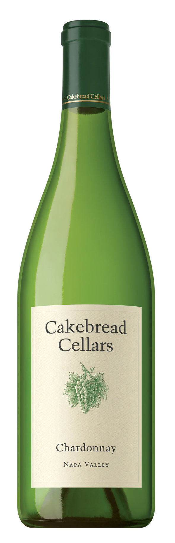 Cakebread Chardonnay