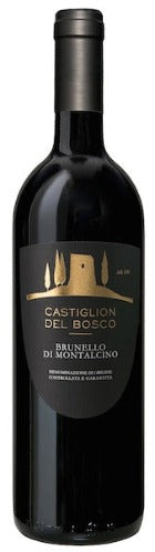 Castiglion del Bosco Brunello di Montalcino