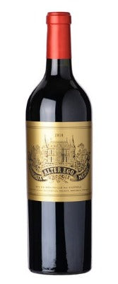 Ch. Palmer 'Alter Ego' Margaux Bordeaux